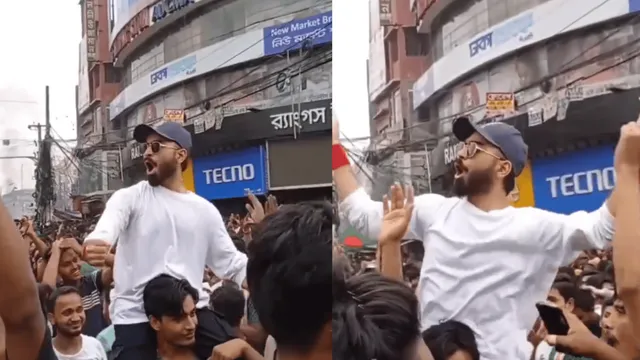 viral-video-of-virat-kohli-lookalike-celebrating-former-pm-sheikh-hasina-resignation-in-bangladesh-draws-reactions